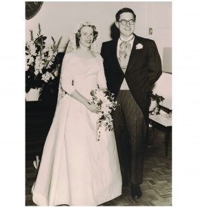 1962_wedding photo405232017 SQ