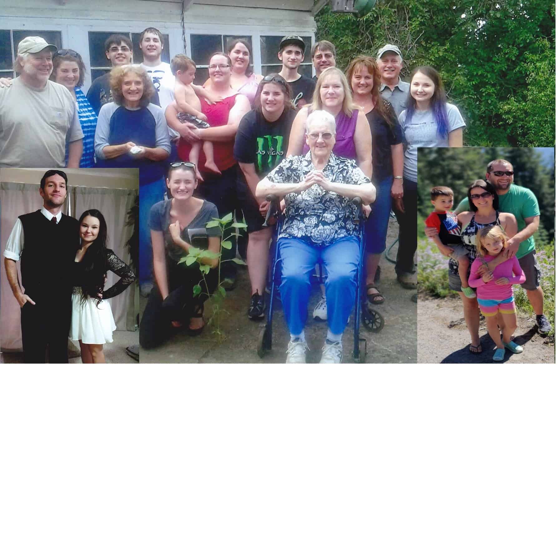 1597068301679_Real Complete Family Photo