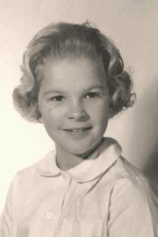 PM Mom 4th Grade