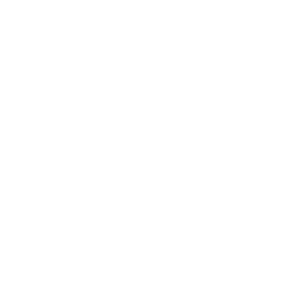 file-omega-logo-svg-wikipedia